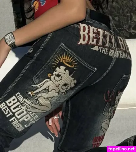 Jodie Woods OnlyFans Thumbnail #Nw47lnCRDb