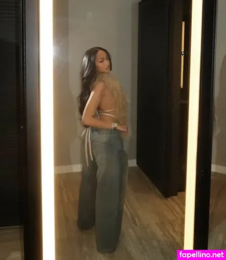 Jodie Woods OnlyFans Thumbnail #OkCu1XvABg