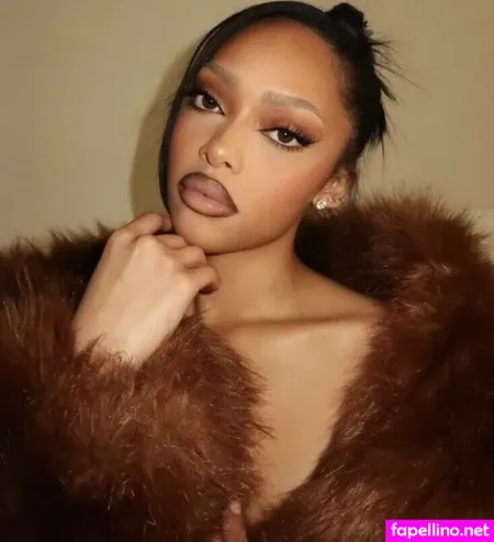 Jodie Woods OnlyFans Thumbnail #RbbTCcYTKN