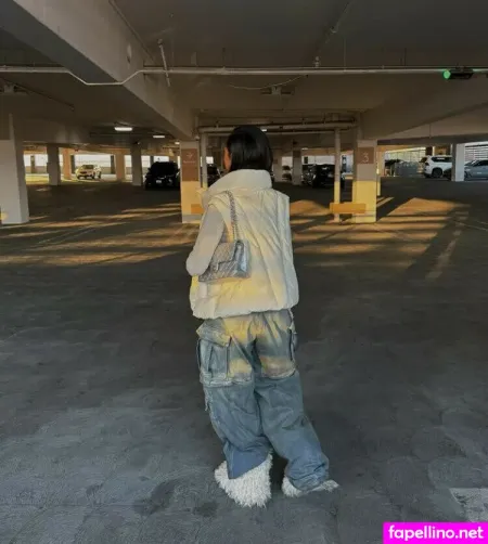 Jodie Woods OnlyFans Thumbnail #UaUWrgyoMc