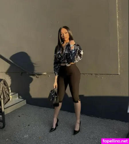 Jodie Woods OnlyFans Thumbnail #V43xOdcx9W