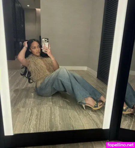 Jodie Woods OnlyFans Thumbnail #W1rOSrsngS