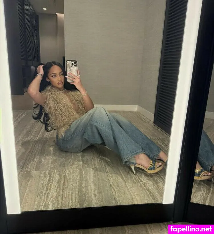 Jodie Woods, jodiewoods Nude Leaked OnlyFans Photo #W1rOSrsngS