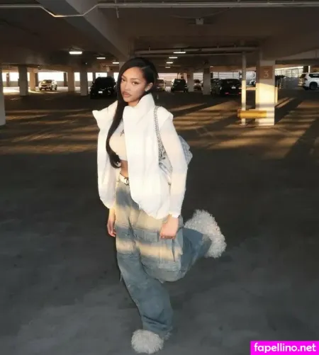 Jodie Woods OnlyFans Thumbnail #YjLmqUWpN2