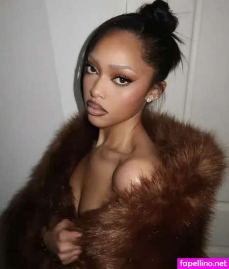 Jodie Woods Main Profile Photo