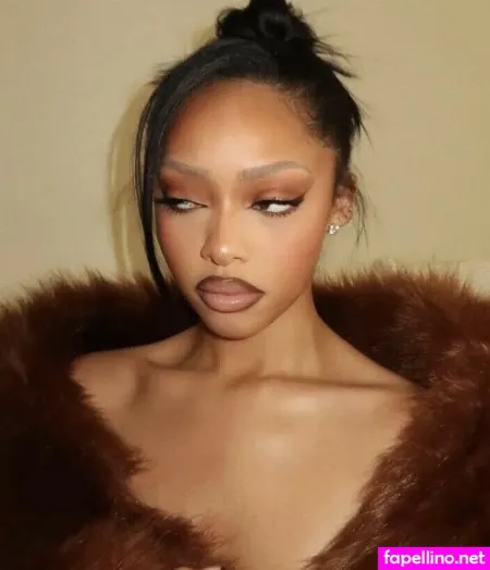 Jodie Woods OnlyFans Thumbnail #b8IVpS282W