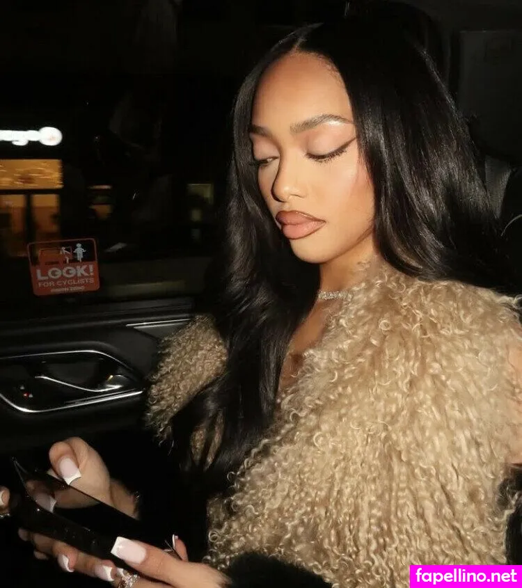 Jodie Woods, jodiewoods Nude Leaked OnlyFans Photo #bVlF2BCZqX