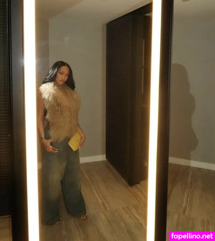 Jodie Woods, jodiewoods Nude Leaked OnlyFans Photo #bdXfTztArQ