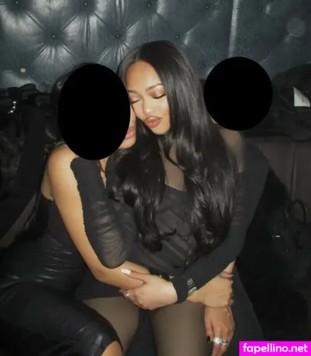 Jodie Woods OnlyFans Thumbnail #cgPhVWQhYP