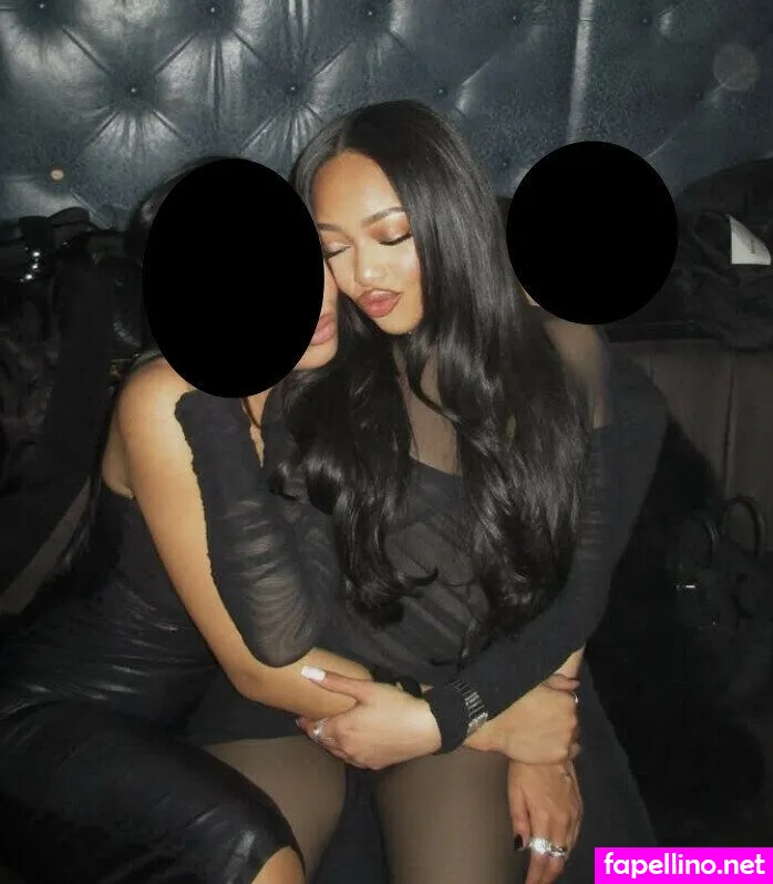 Jodie Woods, jodiewoods Nude Leaked OnlyFans Photo #cgPhVWQhYP