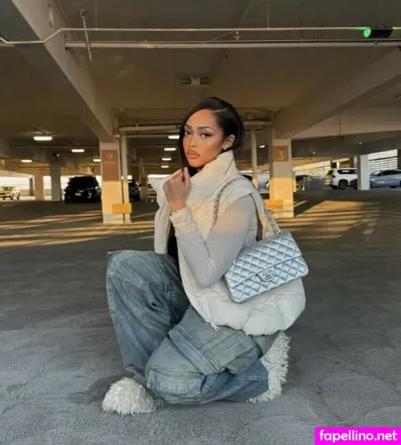 Jodie Woods OnlyFans Thumbnail #eqemDWze2L