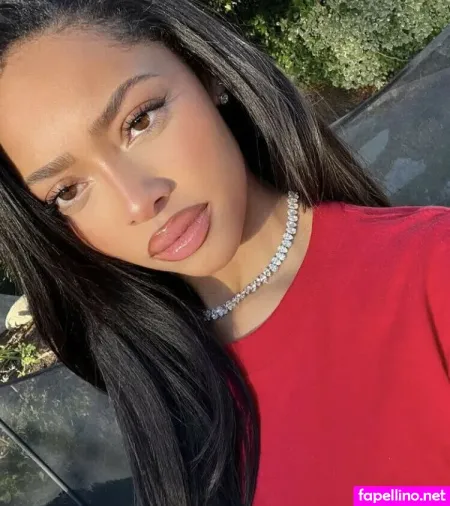 Jodie Woods OnlyFans Thumbnail #fg8xpaLL6G