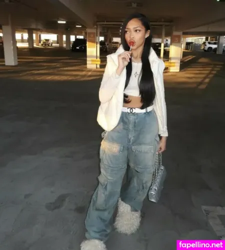 Jodie Woods OnlyFans Thumbnail #gfB9DogzZv