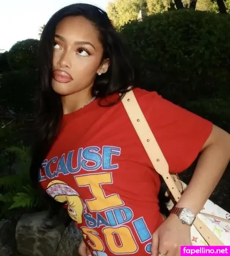 Jodie Woods OnlyFans Thumbnail #gjAZmvwhHJ