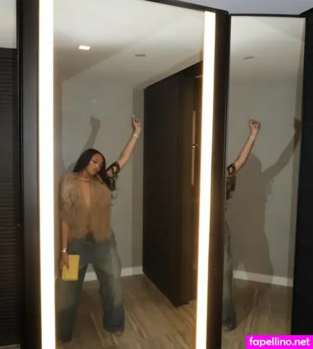 Jodie Woods OnlyFans Thumbnail #jHXwtxkGUS