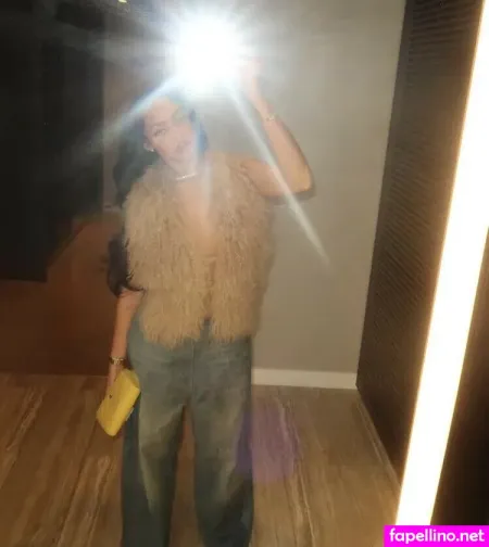 Jodie Woods OnlyFans Thumbnail #kedFhPw2aQ