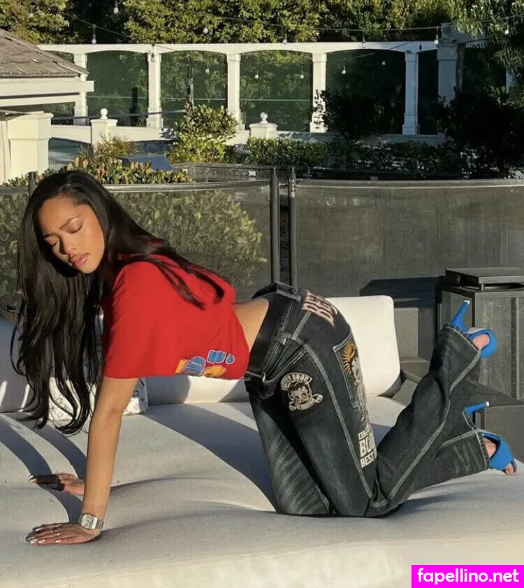 Jodie Woods, jodiewoods Nude Leaked OnlyFans Photo #mgqGNn8QDK