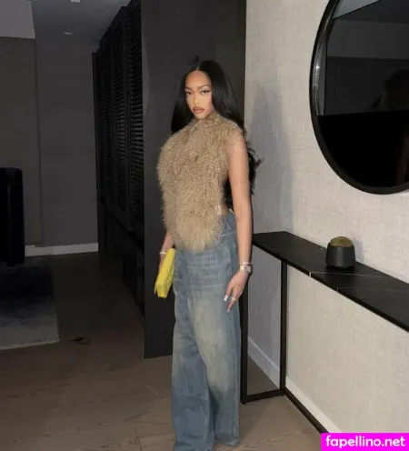 Jodie Woods OnlyFans Thumbnail #o8xOPlaihS