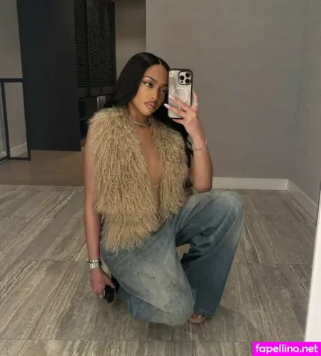 Jodie Woods OnlyFans Thumbnail #oGks08MP2N