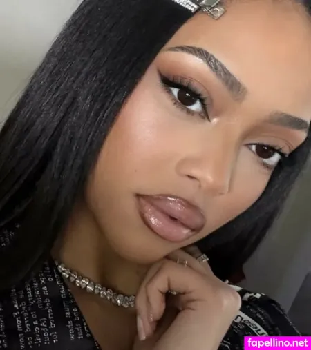 Jodie Woods OnlyFans Thumbnail #qgBdP29Ja8