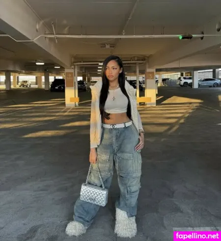 Jodie Woods OnlyFans Thumbnail #tdGgcyae3D