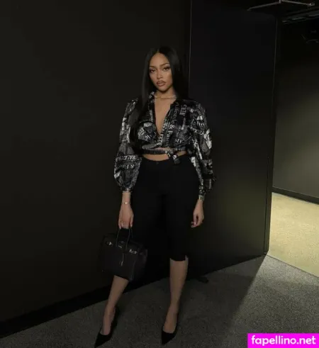 Jodie Woods OnlyFans Thumbnail #ty1Te6n4WM