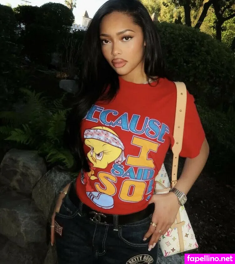 Jodie Woods, jodiewoods Nude Leaked OnlyFans Photo #uZb7HFXgaN