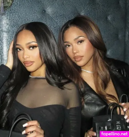 Jodie Woods OnlyFans Thumbnail #uvEdNdjVFh