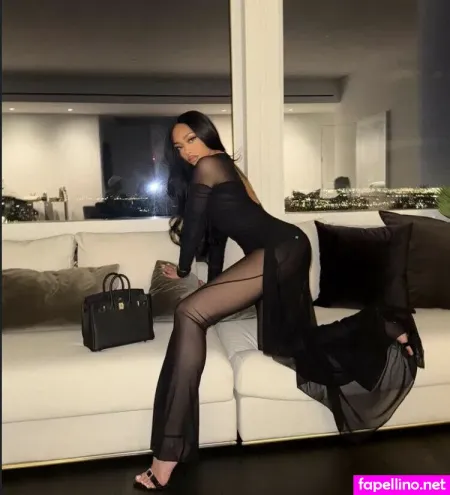 Jodie Woods OnlyFans Thumbnail #wTQka3DI4o