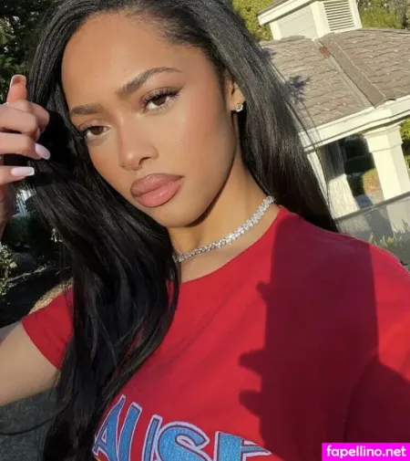 Jodie Woods OnlyFans Thumbnail #xsMBnAv7a3