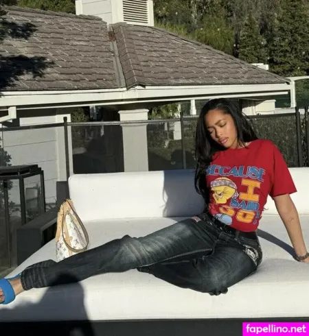 Jodie Woods OnlyFans Thumbnail #xz17yX6dWY