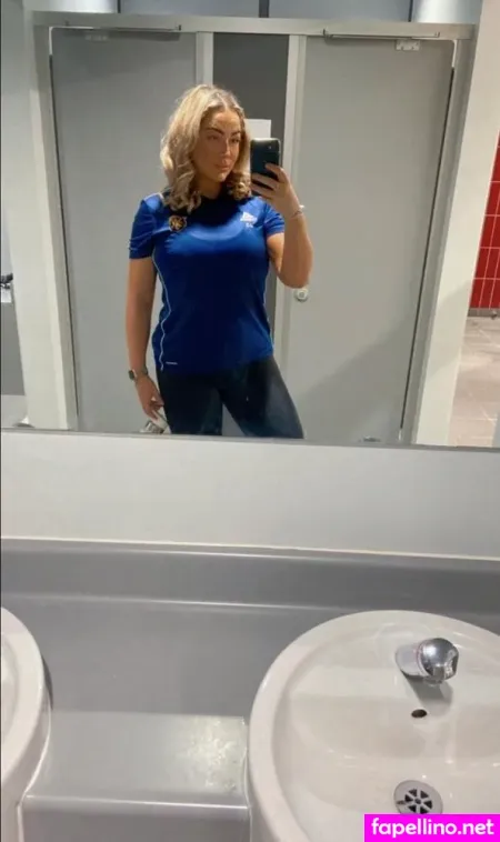 Jodie OnlyFans Thumbnail #2F2RQgRDye