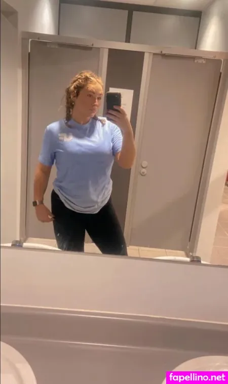 Jodie OnlyFans Thumbnail #2vGw6nEWnt