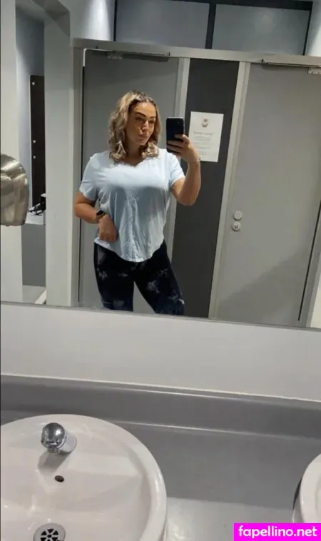 Jodie OnlyFans Thumbnail #8HghRegcA5