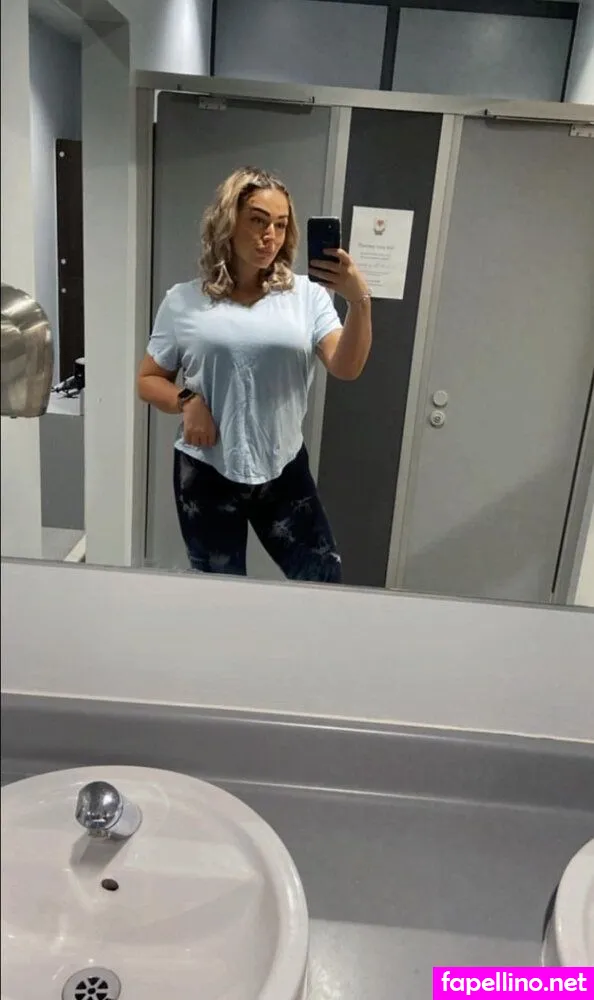 jodiecalussi, jodiefit2022 Nude Leaked OnlyFans Photo #8HghRegcA5