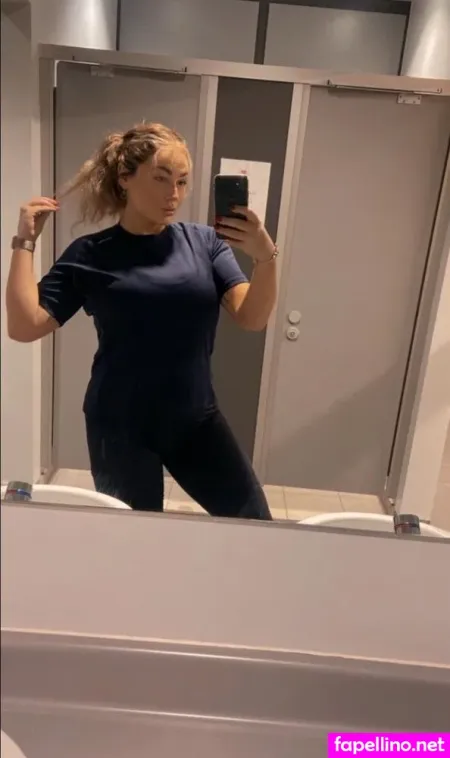 Jodie OnlyFans Thumbnail #8M5T4egMAi