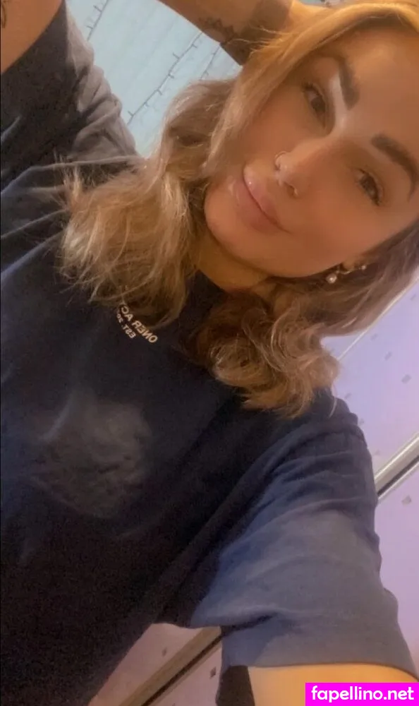 jodiecalussi, jodiefit2022 Nude Leaked OnlyFans Photo #EmG2LLxivv