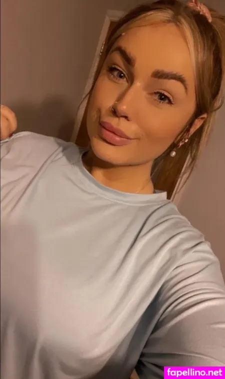 Jodie OnlyFans Thumbnail #JgCEx3ZUSw