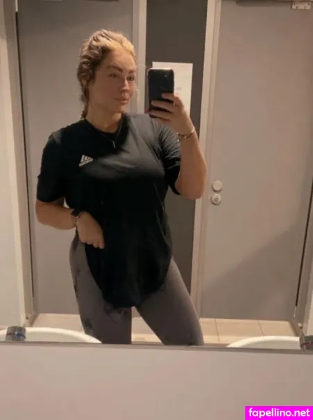 Jodie OnlyFans Thumbnail #OsakuTUuyz