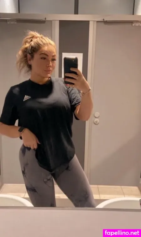 Jodie OnlyFans Thumbnail #QTTreeN7XF