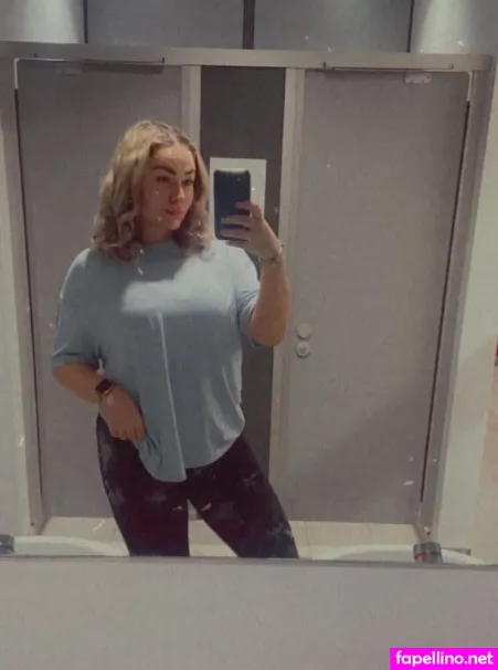 Jodie OnlyFans Thumbnail #RSFMXiEEBc