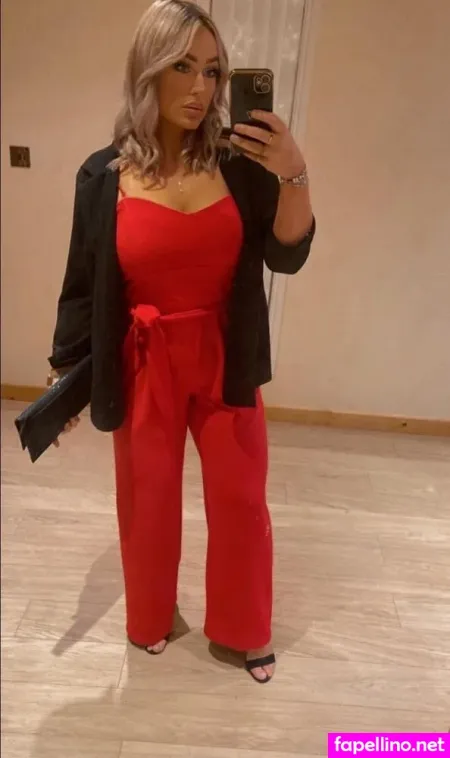 Jodie OnlyFans Thumbnail #YTEOwlLFus