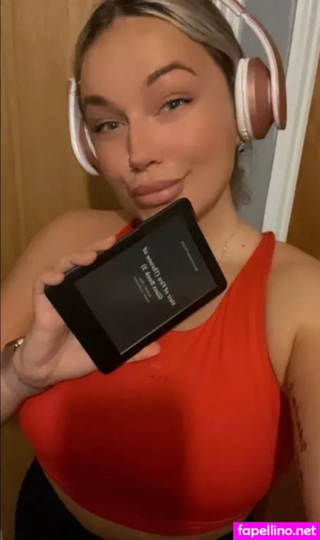 Jodie OnlyFans Thumbnail #Zn9XzG5KJh