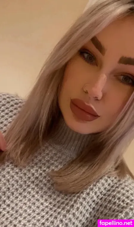 Jodie OnlyFans Thumbnail #bffsVVJFcV