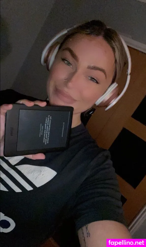 jodiecalussi, jodiefit2022 Nude Leaked OnlyFans Photo #dLFF3cfym3