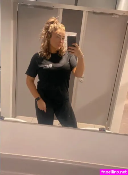 Jodie OnlyFans Thumbnail #eFfVBI0sU9