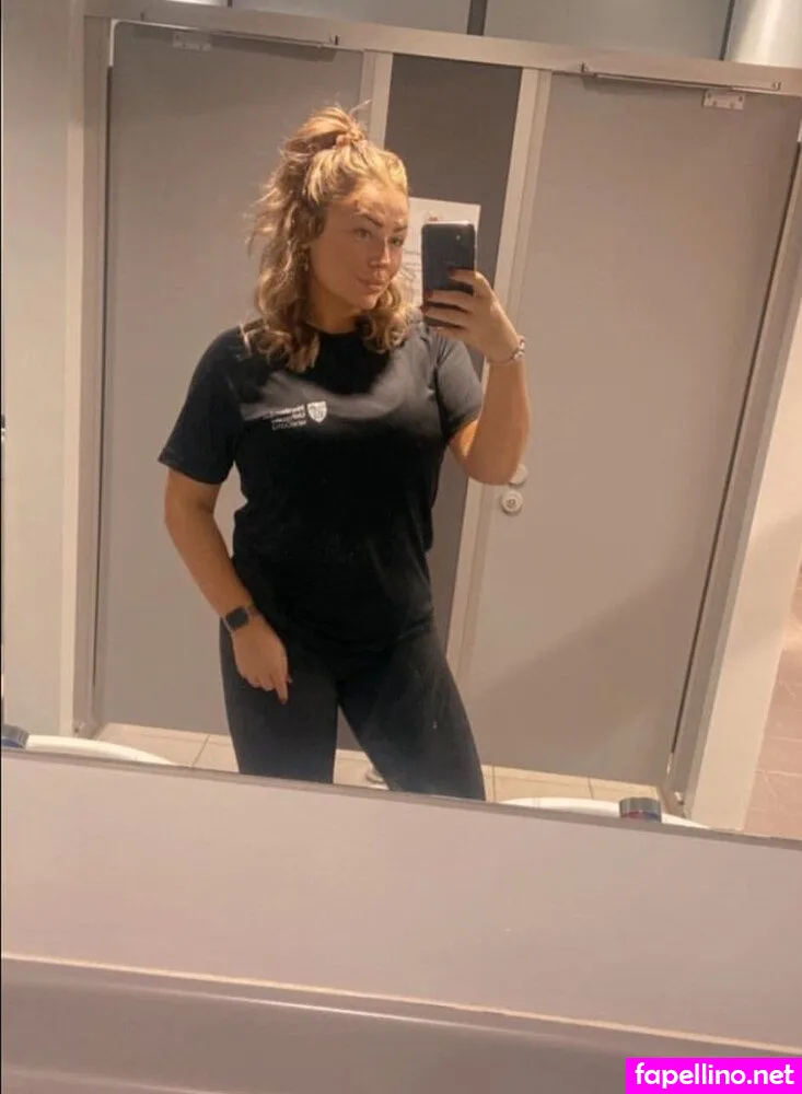 jodiecalussi, jodiefit2022 Nude Leaked OnlyFans Photo #eFfVBI0sU9