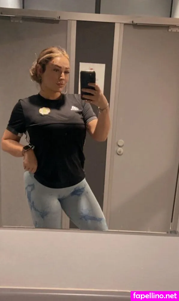 jodiecalussi, jodiefit2022 Nude Leaked OnlyFans Photo #hh0dBglmlu