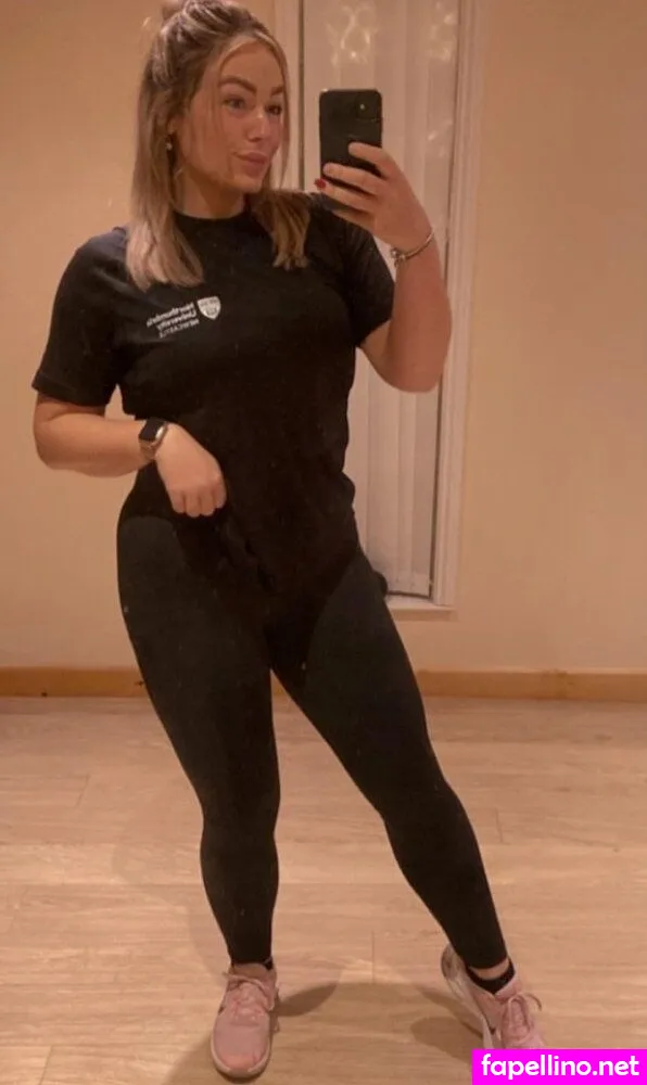 jodiecalussi, jodiefit2022 Nude Leaked OnlyFans Photo #n8xMk3hKXv