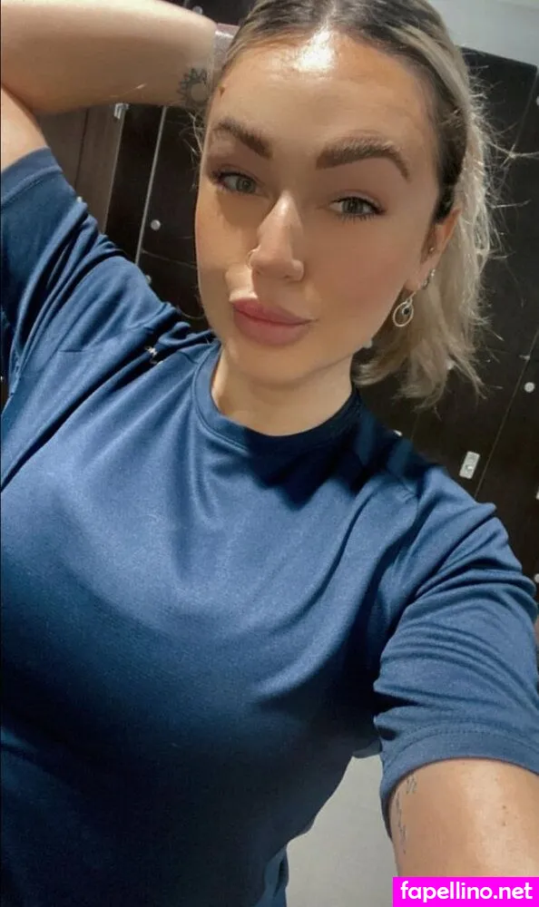 jodiecalussi, jodiefit2022 Nude Leaked OnlyFans Photo #oXaBWtqYsG